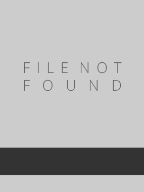 Image of JURNAL NERS VOL 11 NO 1 2016