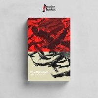 Image of NAMAKU ALAM