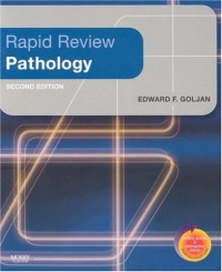 Image of RAPID REVIEW PATHOLOGY