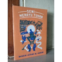 Image of SENI MERAYU TUHAN